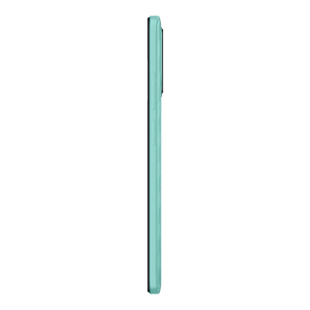 Xiaomi Redmi 12C 4/128GB Mint Green (Зеленый) Global ROM