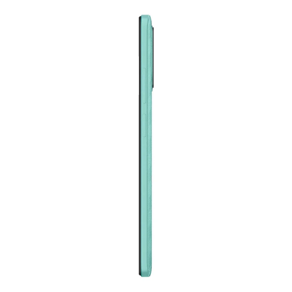 Купить Смартфон Xiaomi Redmi 12C 4/128GB Mint Green (Зеленый) Global ROM Смартфон Xiaomi Redmi 12C 4/128GB Mint Green (Зеленый) Global ROM