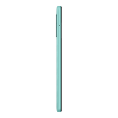 Смартфон Xiaomi Redmi 12C 4/128GB Mint Green (Зеленый) Global ROM