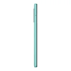 Купить Смартфон Xiaomi Redmi 12C 4/128GB Mint Green (Зеленый) Global ROM Смартфон Xiaomi Redmi 12C 4/128GB Mint Green (Зеленый) Global ROM