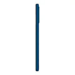 Смартфон Xiaomi Redmi 12C 4/128GB Ocean Blue (Синий) Global ROM