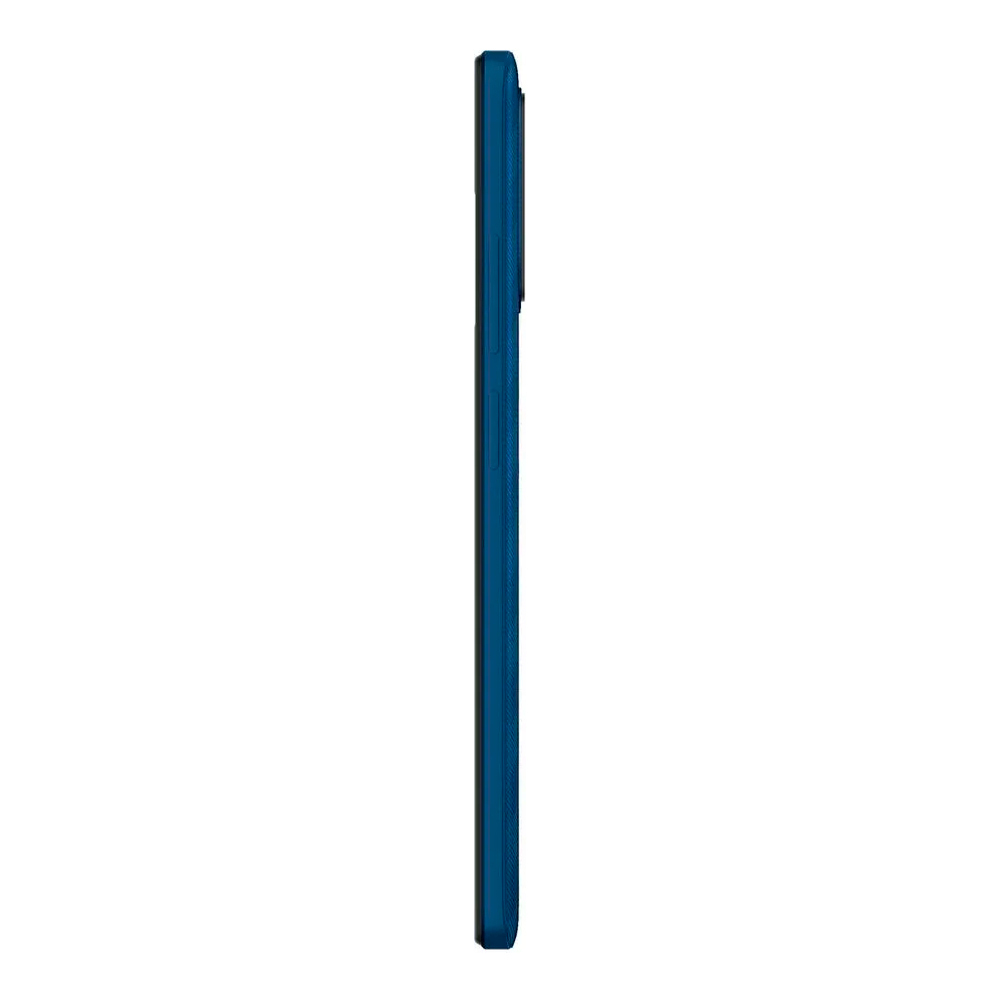 Xiaomi Redmi 12C 4/128GB Ocean Blue (Синий) Global ROM