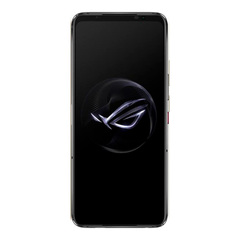 ASUS ROG Phone 7 12/256GB Black (Черный) Global ROM
