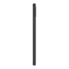 Xiaomi Redmi 9A 2/32GB Carbon Gray (Черный) RU
