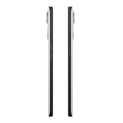 Смартфон Realme GT NEO 3 150W 12/256GB Sprint White (Белый) Global ROM