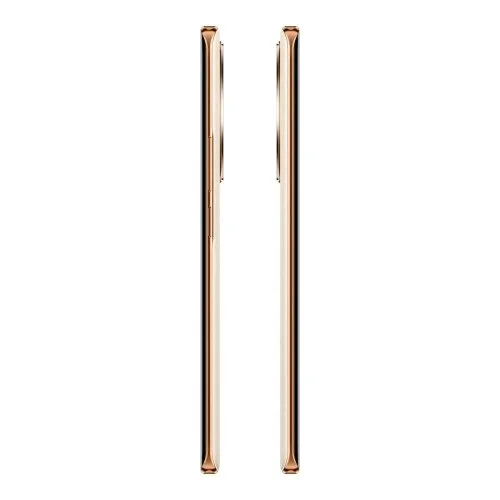Смартфон Realme 11 Pro 8/128GB Sunrise Beige (Золотой) RU