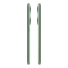 Купить Смартфон Realme 11 Pro Plus 12/256GB Oasis Green (Зеленый) CN Смартфон Realme 11 Pro Plus 12/256GB Oasis Green (Зеленый) CN