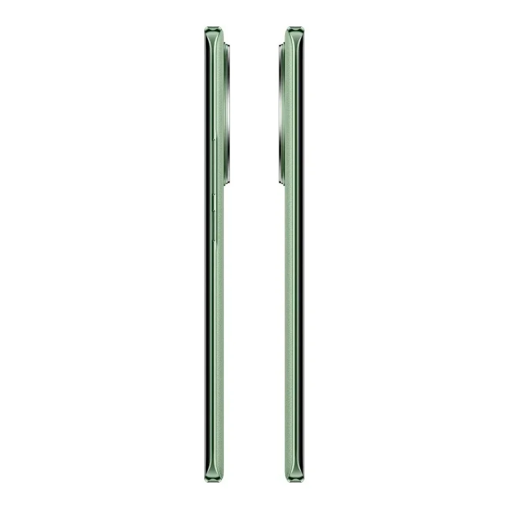 Купить Смартфон Realme 11 Pro Plus 12/256GB Oasis Green (Зеленый) CN Смартфон Realme 11 Pro Plus 12/256GB Oasis Green (Зеленый) CN