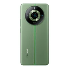 Купить Смартфон Realme 11 Pro Plus 12/256GB Oasis Green (Зеленый) CN Смартфон Realme 11 Pro Plus 12/256GB Oasis Green (Зеленый) CN