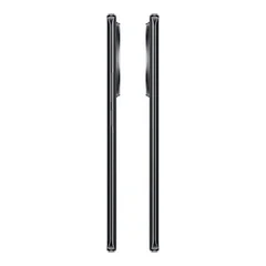 Купить Смартфон Realme 11 Pro Plus 8/256GB Astral Black (Черный) RU Смартфон Realme 11 Pro Plus 8/256GB Astral Black (Черный) RU