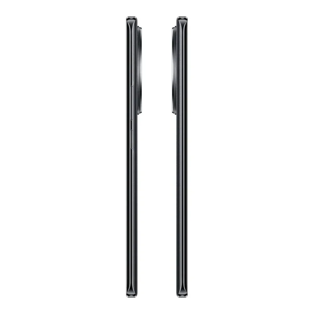 Купить Смартфон Realme 11 Pro Plus 8/256GB Astral Black (Черный) RU Смартфон Realme 11 Pro Plus 8/256GB Astral Black (Черный) RU