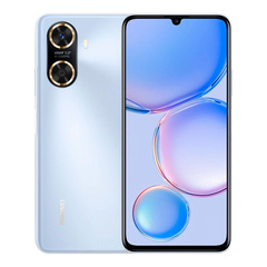 Смартфон Huawei Enjoy 60 8/128GB Blue (Синий) CN