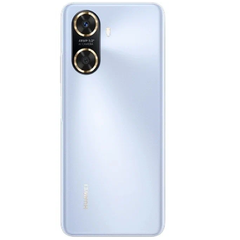 Смартфон Huawei Enjoy 60 8/128GB Blue (Синий) CN