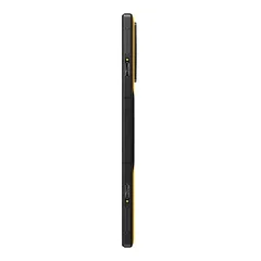 Купить Смартфон Xiaomi Poco F4 GT 5G 12/256Gb Yellow (Желтый) EU Смартфон Xiaomi Poco F4 GT 5G 12/256Gb Yellow (Желтый) EU