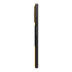 Купить Смартфон Xiaomi Poco F4 GT 5G 12/256Gb Yellow (Желтый) EU Смартфон Xiaomi Poco F4 GT 5G 12/256Gb Yellow (Желтый) EU