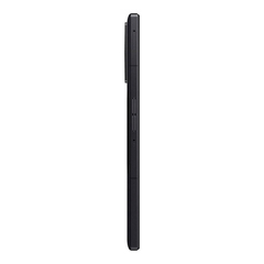 Смартфон Xiaomi Poco F4 GT 5G 12/256Gb Stealth Black (Черный) EU