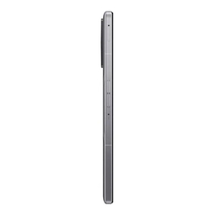 Xiaomi Poco F4 GT 5G 12/256Gb Knight Silver (Серебристый) EU