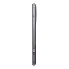 Xiaomi Poco F4 GT 5G 8/128Gb Knight Silver (Серебристый) EU