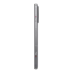 Купить Смартфон Xiaomi Poco F4 GT 5G 8/128Gb Knight Silver (Серебристый) EU Смартфон Xiaomi Poco F4 GT 5G 8/128Gb Knight Silver (Серебристый) EU