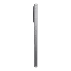 Купить Смартфон Xiaomi Poco F4 GT 5G 8/128Gb Knight Silver (Серебристый) EU Смартфон Xiaomi Poco F4 GT 5G 8/128Gb Knight Silver (Серебристый) EU