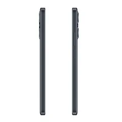 Купить Смартфон Xiaomi Poco F5 5G 12/256GB Black (Черный) EU Смартфон Xiaomi Poco F5 5G 12/256GB Black (Черный) EU