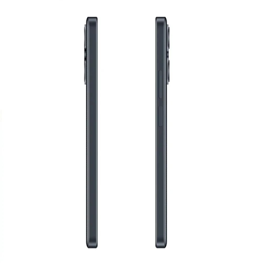 Купить Смартфон Xiaomi Poco F5 5G 12/256GB Black (Черный) EU Смартфон Xiaomi Poco F5 5G 12/256GB Black (Черный) EU