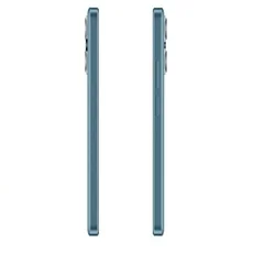 Купить Смартфон Xiaomi Poco F5 5G 12/256GB Blue (Синий) EU Смартфон Xiaomi Poco F5 5G 12/256GB Blue (Синий) EU