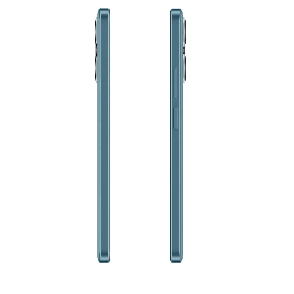 Купить Смартфон Xiaomi Poco F5 5G 12/256GB Blue (Синий) EU Смартфон Xiaomi Poco F5 5G 12/256GB Blue (Синий) EU