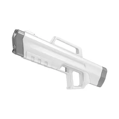 Купить Импульсный водяной пистолет Orsaymoo Pulse Water Gun Белый Импульсный водяной пистолет Orsaymoo Pulse Water Gun Белый