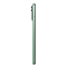 Купить Смартфон Xiaomi Redmi Note 12S NFC 8/256GB Pearl Green (Зеленый) RU Смартфон Xiaomi Redmi Note 12S NFC 8/256GB Pearl Green (Зеленый) RU