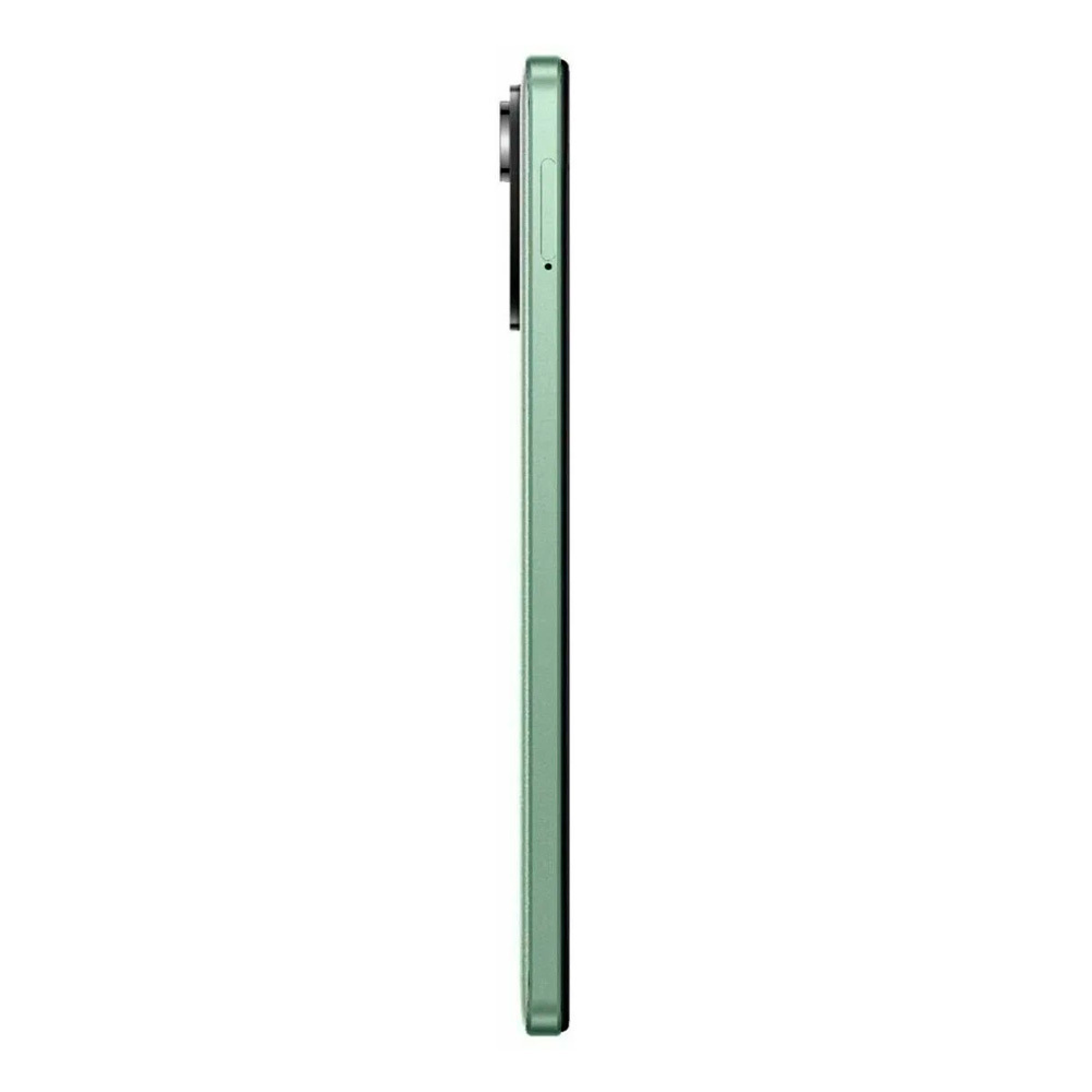 Xiaomi Redmi Note 12S NFC 8/256GB Pearl Green (Зеленый) RU