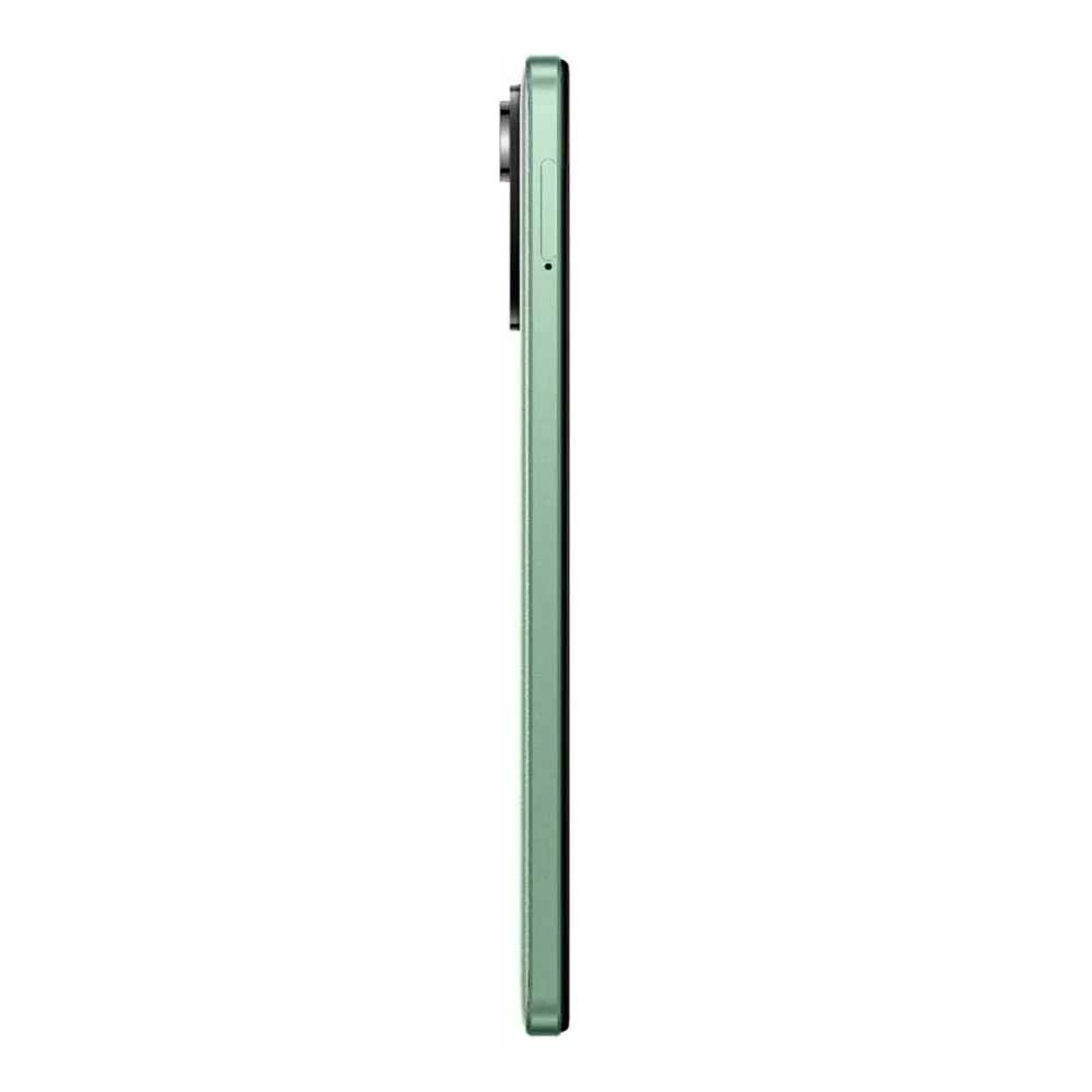 Купить Смартфон Xiaomi Redmi Note 12S NFC 8/256GB Pearl Green (Зеленый) RU Смартфон Xiaomi Redmi Note 12S NFC 8/256GB Pearl Green (Зеленый) RU
