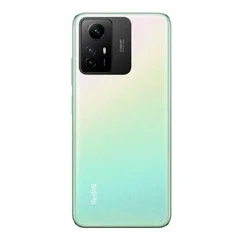 Купить Смартфон Xiaomi Redmi Note 12S NFC 8/256GB Pearl Green (Зеленый) RU Смартфон Xiaomi Redmi Note 12S NFC 8/256GB Pearl Green (Зеленый) RU