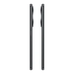 Купить Смартфон Realme 11 Pro Plus 12/512GB Astral Black (Черный) RU Смартфон Realme 11 Pro Plus 12/512GB Astral Black (Черный) RU