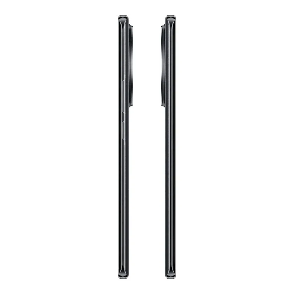 Купить Смартфон Realme 11 Pro Plus 12/512GB Astral Black (Черный) RU Смартфон Realme 11 Pro Plus 12/512GB Astral Black (Черный) RU