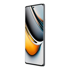 Realme 11 Pro 8/256GB Astral Black (Черный) RU