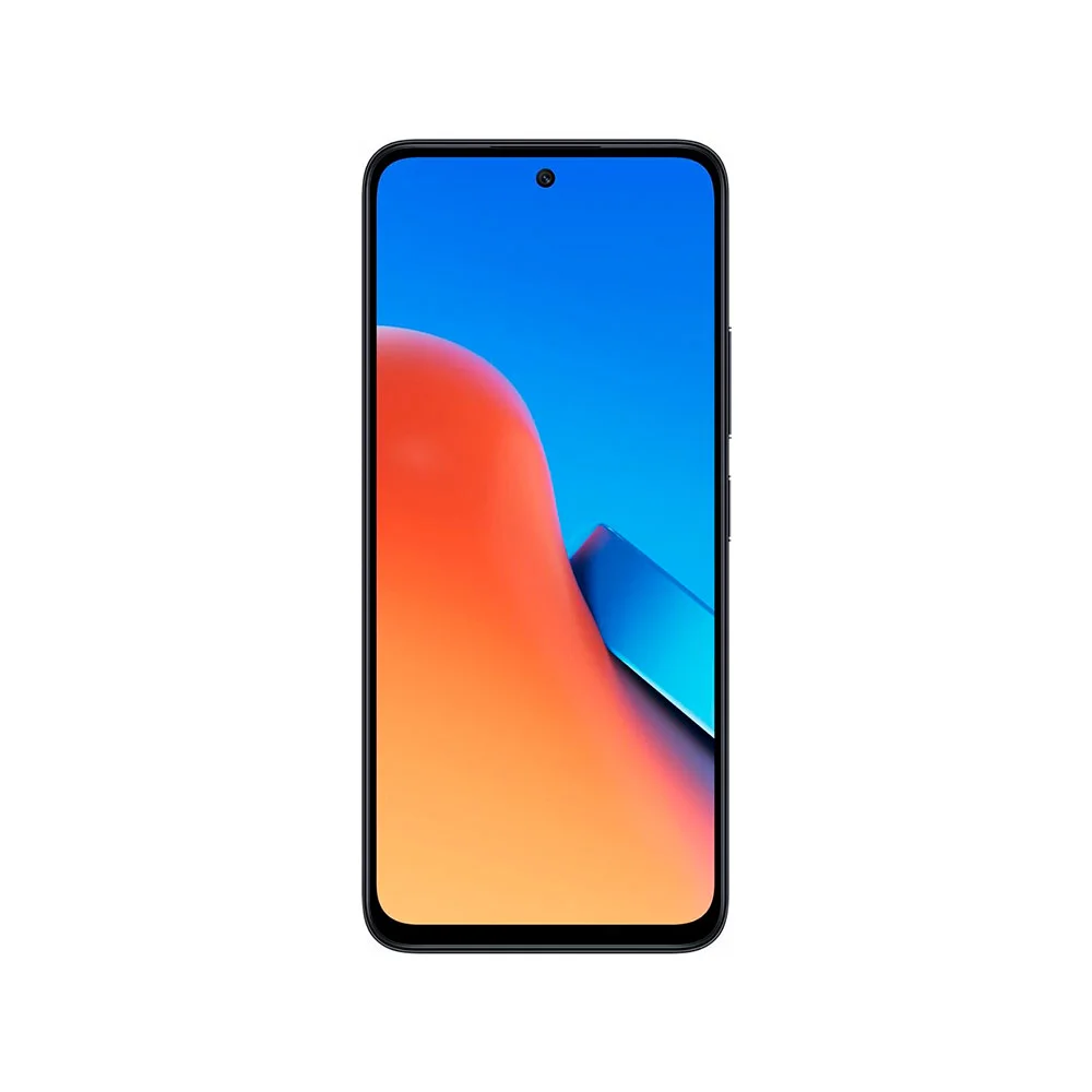 Купить Смартфон Xiaomi Redmi 12 4/128Gb Midnight Black (Черный) RU Смартфон Xiaomi Redmi 12 4/128Gb Midnight Black (Черный) RU