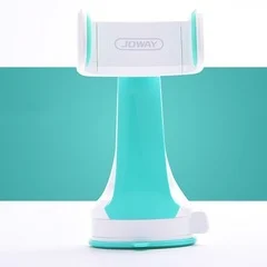Купить Автомобильный держатель Joway ZJ02 Мятно-белый Автомобильный держатель Joway ZJ02 Мятно-белый