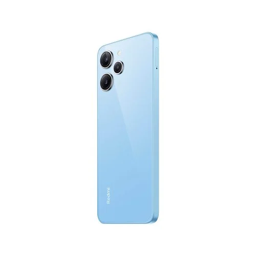 Купить Смартфон Xiaomi Redmi 12 4/128Gb Sky Blue (Синий) RU Смартфон Xiaomi Redmi 12 4/128Gb Sky Blue (Синий) RU