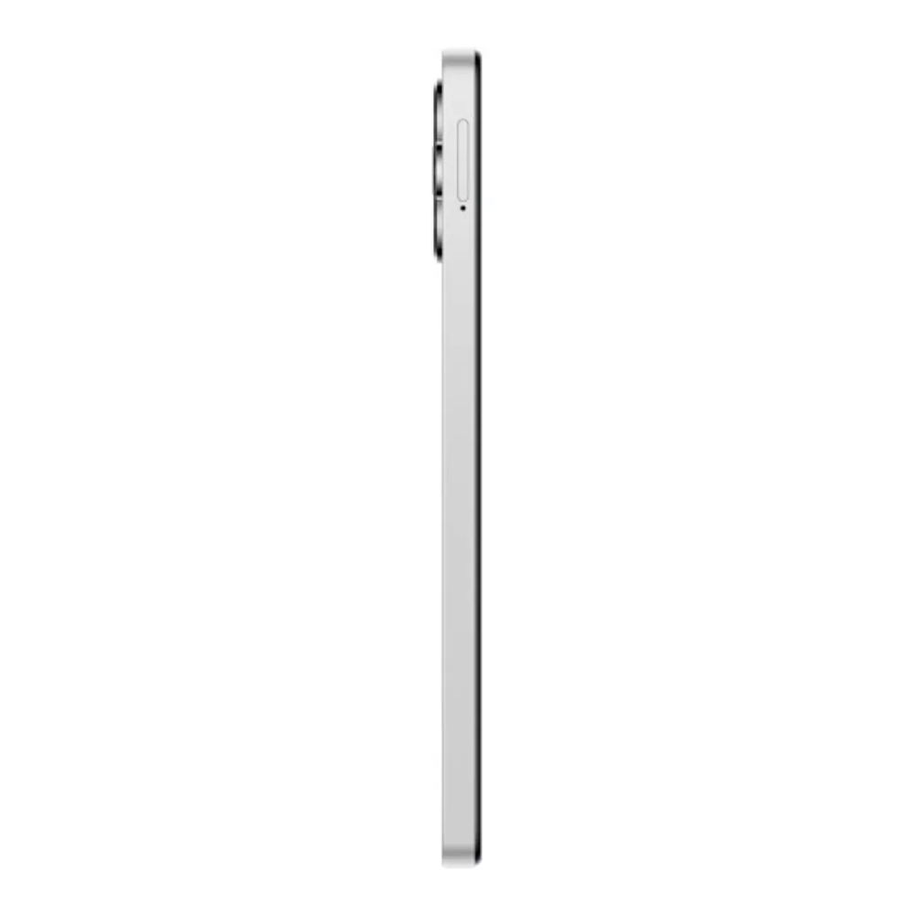 Xiaomi Redmi 12 4/128Gb Polar Silver (Серебристый) RU