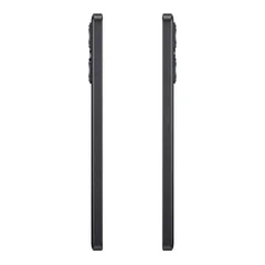 Купить Смартфон Xiaomi Redmi Note 12 Turbo 12/256GB Black (Черный) Global ROM Смартфон Xiaomi Redmi Note 12 Turbo 12/256GB Black (Черный) Global ROM