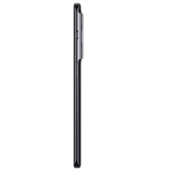 OnePlus 11 5G (PHB110) 12/256GB Black (Черный) Global Rom