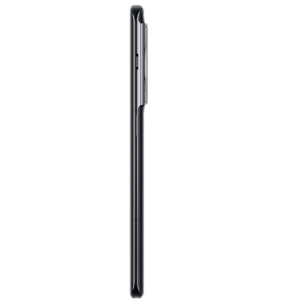 OnePlus 11 5G (PHB110) 12/256GB Black (Черный) Global Rom