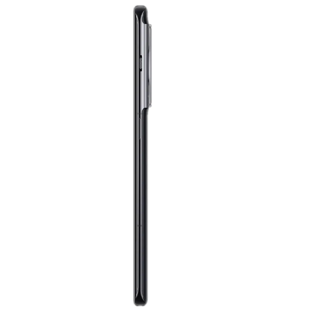 Купить Смартфон OnePlus 11 5G (PHB110) 12/256GB Titan Black (Черный) Global Rom Смартфон OnePlus 11 5G (PHB110) 12/256GB Titan Black (Черный) Global Rom
