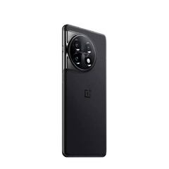 OnePlus 11 5G (PHB110) 16/256GB Black (Черный) Global Rom