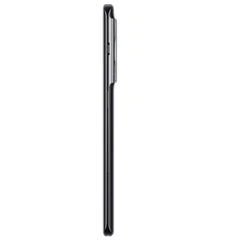 Купить Смартфон OnePlus 11 5G (PHB110) 16/512GB Titan Black (Черный) Global Rom Смартфон OnePlus 11 5G (PHB110) 16/512GB Titan Black (Черный) Global Rom