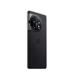 Купить Смартфон OnePlus 11 5G (PHB110) 16/512GB Titan Black (Черный) Global Rom Смартфон OnePlus 11 5G (PHB110) 16/512GB Titan Black (Черный) Global Rom