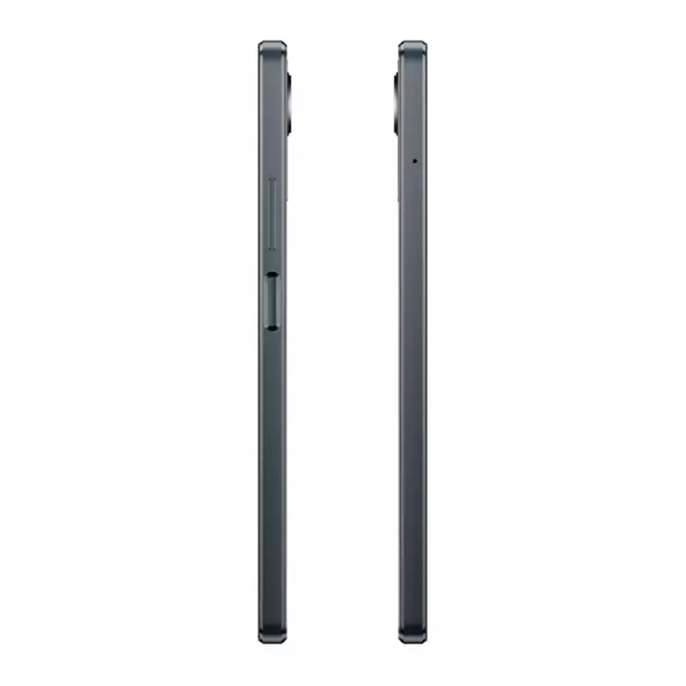 Смартфон Realme C30s 4/64GB Stripe Black (Черный) RU