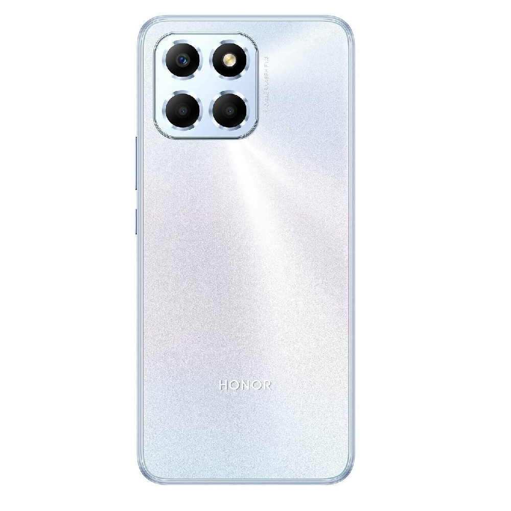 Honor X6 4 64gb Купить