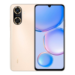 Смартфон Huawei Enjoy 60 8/128GB Gold (Золото) CN